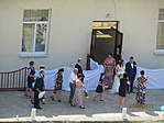 IMG_3972