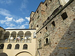 IMG_3860