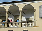 IMG_3861