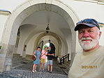 IMG_3867