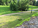IMG_3871