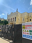 image1