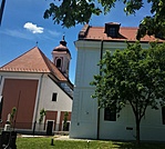 Berény1