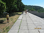 IMG_4444