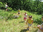 IMG_4454