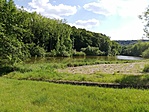 IMG_20210603_160719