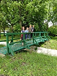 IMG_20210524_123829