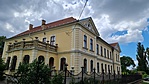 2021-06-13 11.05.16R