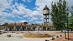2021-06-13 11.38.03R