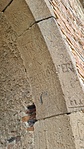 2021-06-13 12.35.47R