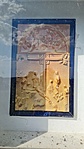 2021-06-19 17.11.01R