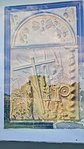 2021-06-19 17.08.47R
