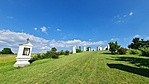 2021-06-19 17.08.13R