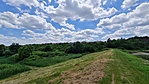 2021-06-20 13.58.40R