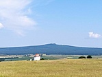 1624110696486