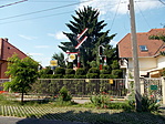 DSCN3936-001