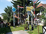 DSCN3937-001