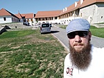 IMG_20210619_083259.jpg