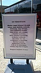Vajdahunyad vára és GC 107