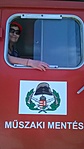 Vajdahunyad vára és GC 129