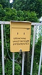 Vajdahunyad vára és GC 135