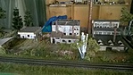 Vajdahunyad vára és GC 146