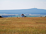 kép09