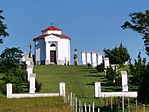 kép10