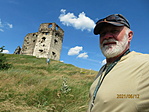 IMG_3957