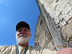 IMG_3960