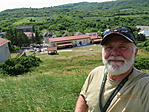 IMG_3970