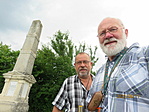 IMG_3775