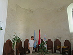 IMG_3792