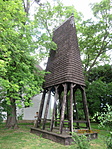 IMG_3802