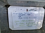 Igen meglepődtem