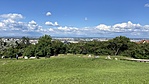 IMG_9851