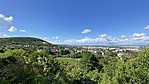 IMG_9856