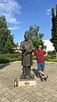 IMG_9990