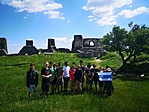 IMG_20210613_104854