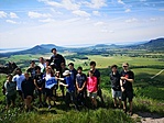 IMG_20210613_104757