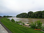 DSC06716