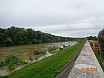DSC06717