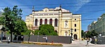 IMG20210528112836