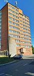 IMG20210527175010