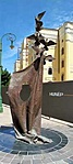 IMG20210528113305
