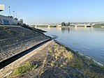 IMG_4393