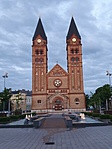 20210529_203240