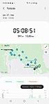 Screenshot_20210627-194350_Samsung Health