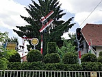 IMG_20210606_113001
