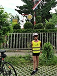 IMG_20210606_113015